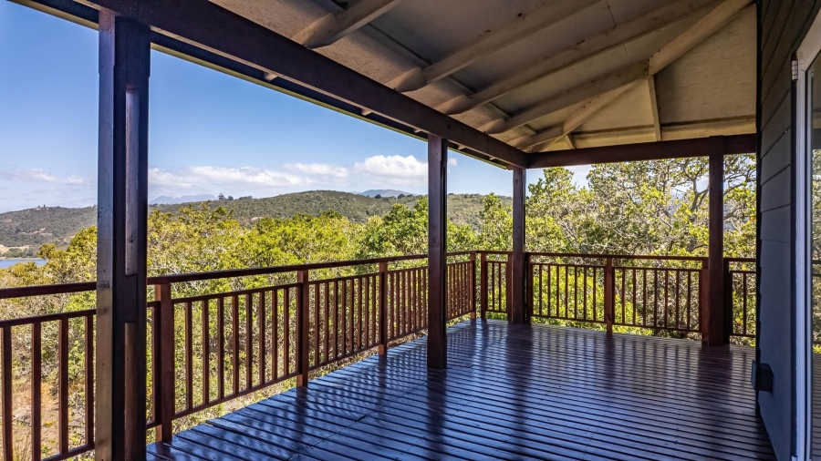 Commercial Property for Sale in Langvlei Dunes Western Cape